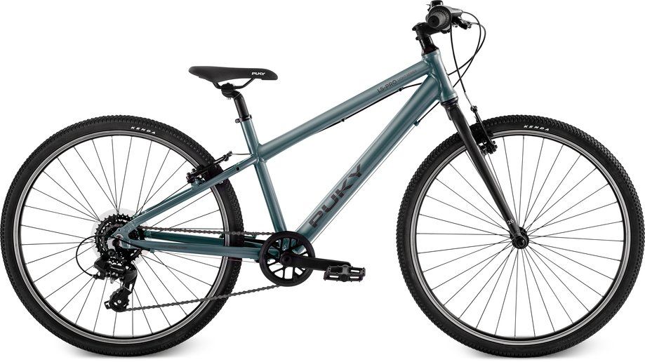 Jugendfahrrad 26 Zoll Puky LS-PRO 26-8 2025 | 26 Zoll | Diamant (Bild 1)