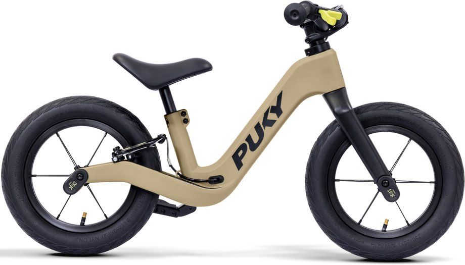 Laufrad Puky Next 12 2025 | 12 Zoll | Sonstige (Bild 1)
