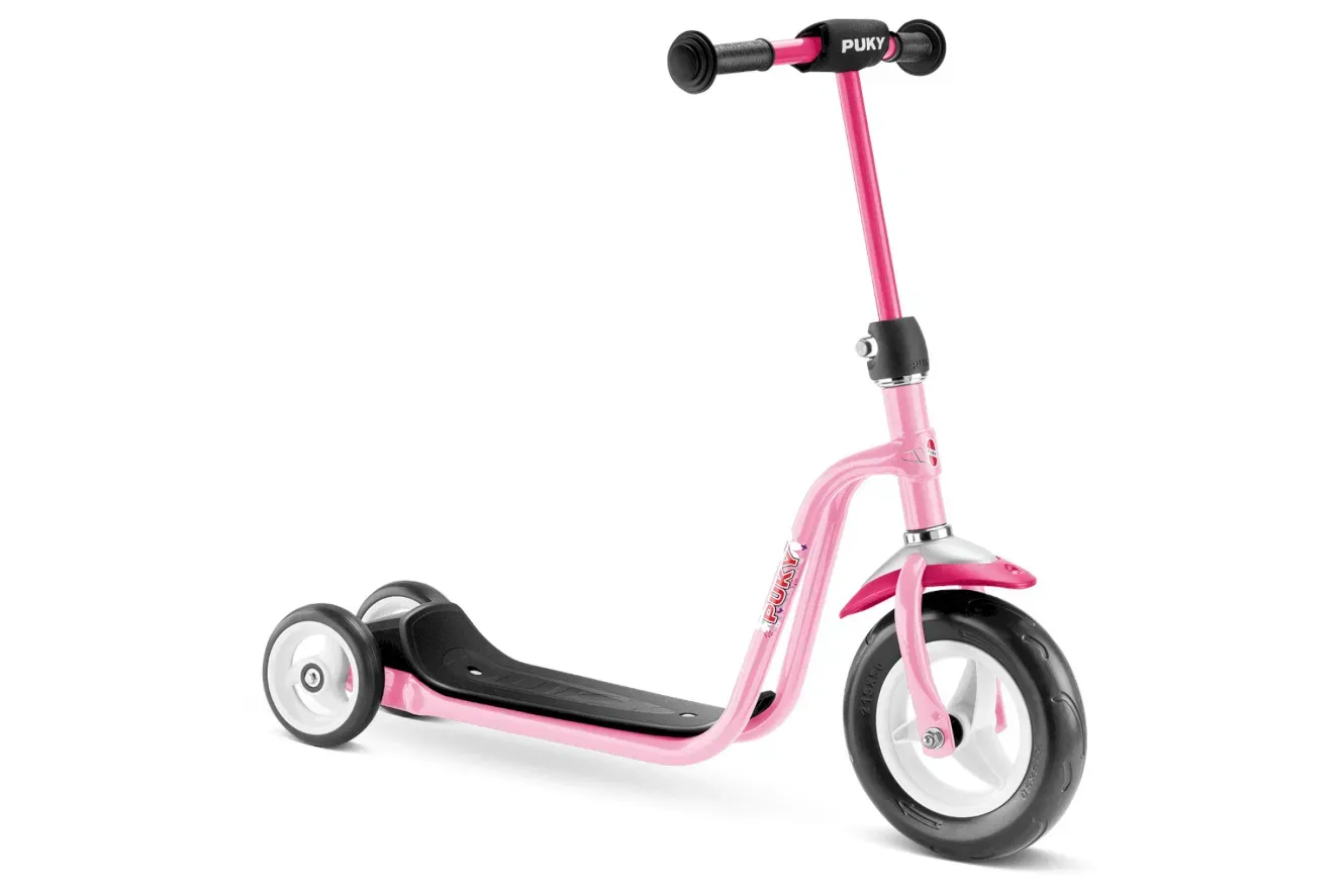 Kinderroller Puky R 1 2021 (Bild 3)