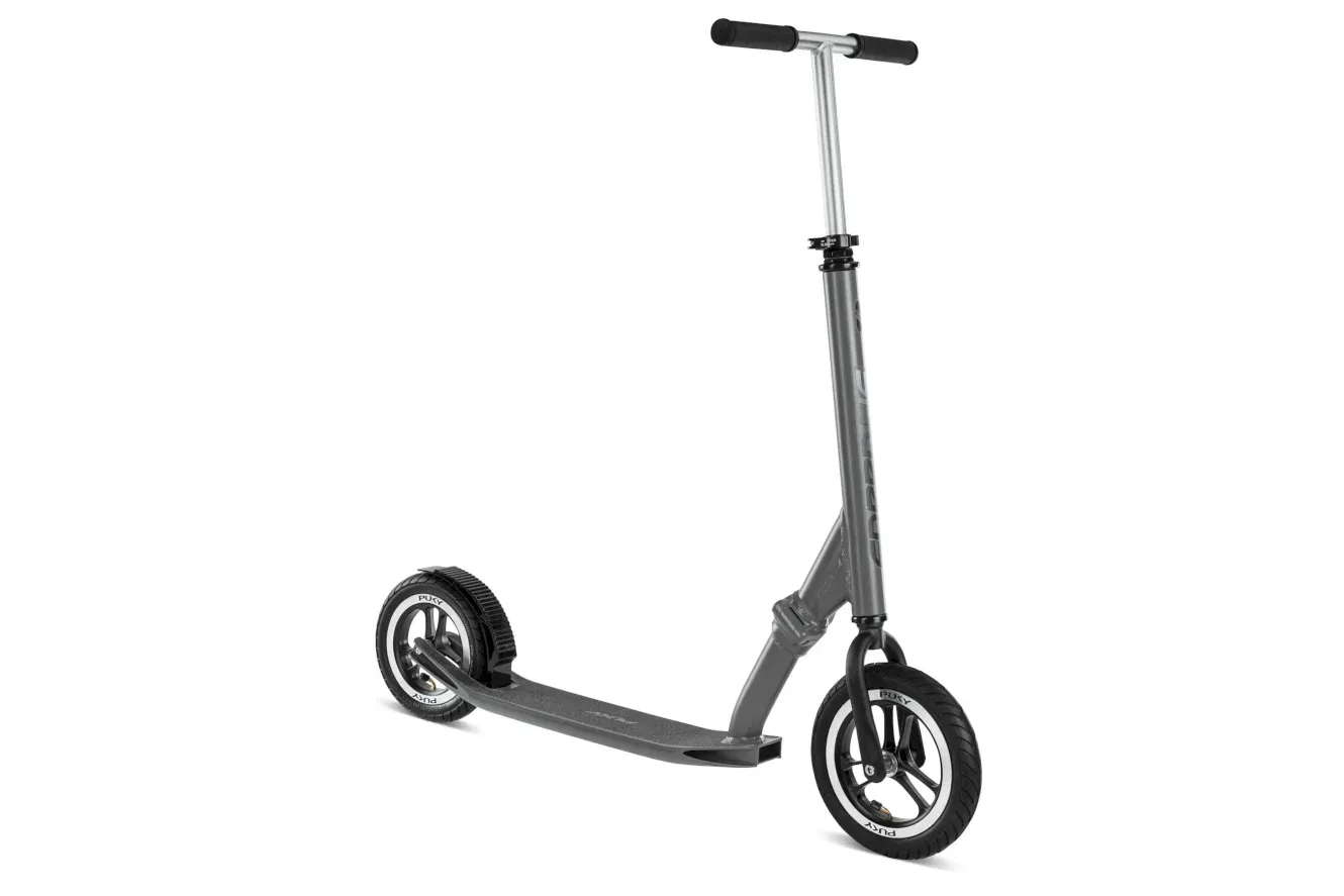 Kinderroller Puky SpeedUs TWO 2024