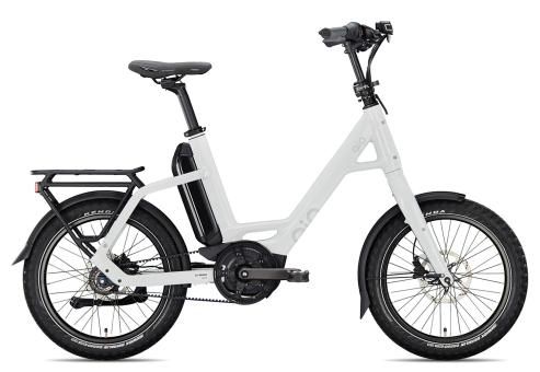 Kompaktrad E Bike QiO Bikes Eins AP-8 R 2024 | 545 Wh | 20 Zoll | Sonstige (Bild 5)