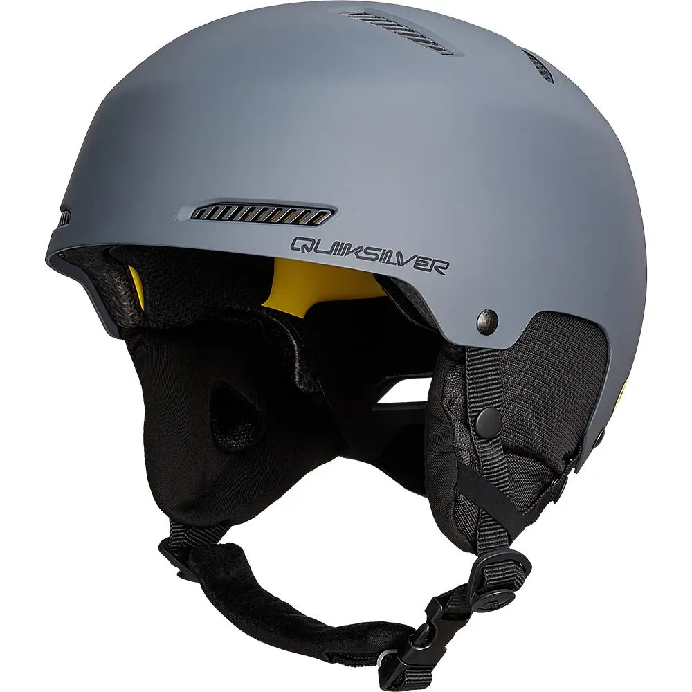 Ski Helm Quiksilver Lawson Mips Skihelm 0 (Bild 1)