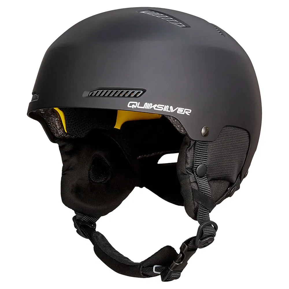 Ski Helm Quiksilver Lawson Mips Skihelm 0 (Bild 7)