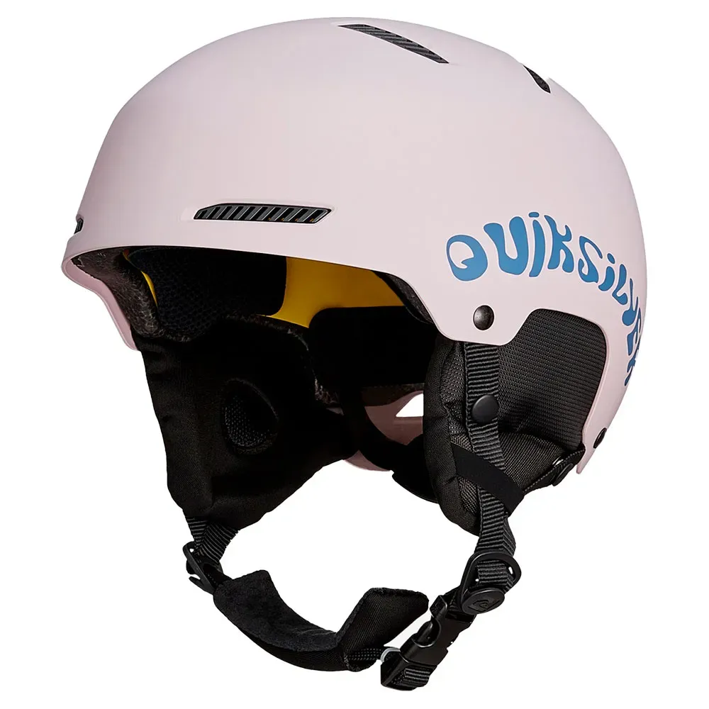 Ski Helm Quiksilver Lawson Mips Skihelm 0 (Bild 6)