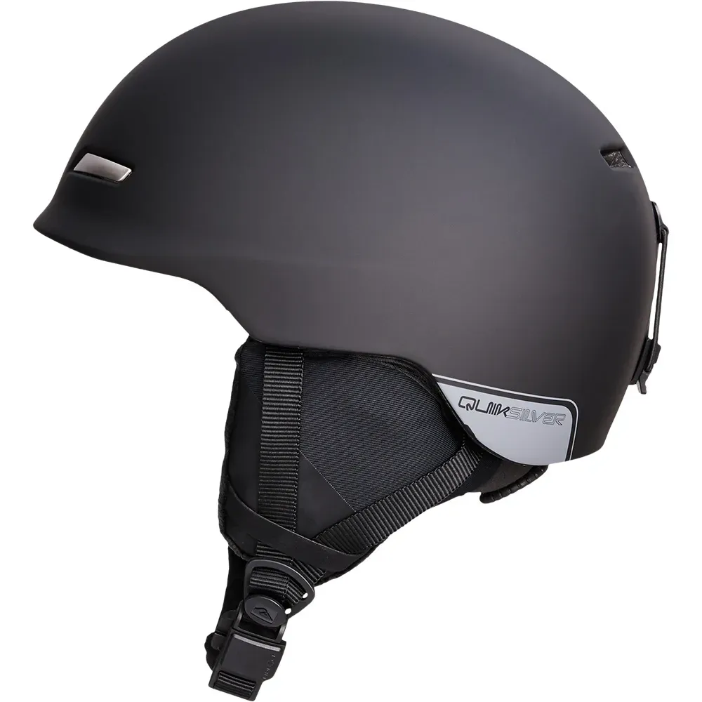 Ski Helm Quiksilver Play Skihelm 0 (Bild 15)