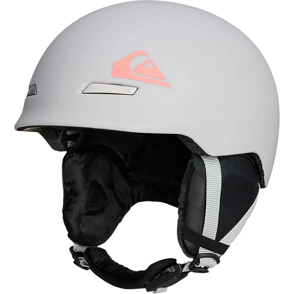 Ski Helm Quiksilver Play Skihelm 0 (Bild 9)