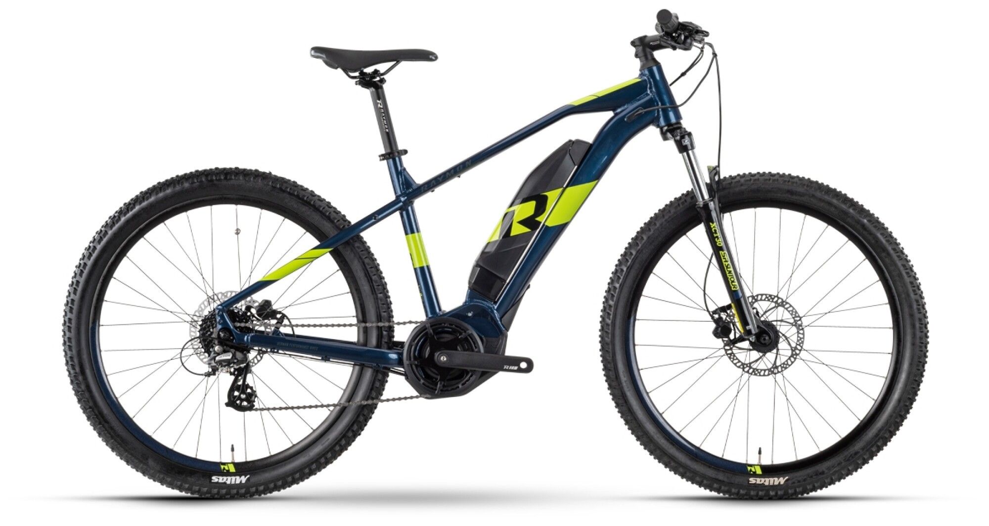 fahrrad kindersitz schutz AVRONBZ Universal Fahrrad-Kindersitz Hinten mit Sitzkissen Rückenlehne Sicherheitsgurt Schutzgeländer Fußstütze, passend für Mountainbike E-Bike Faltrad Straßenfahrrad, Kinder 6 Monate bis 6 Jahre Sport & Freizeit 504193-667 Farbe:Pop II Lite Blue Matt Croozer Babysitz Graphite blue
