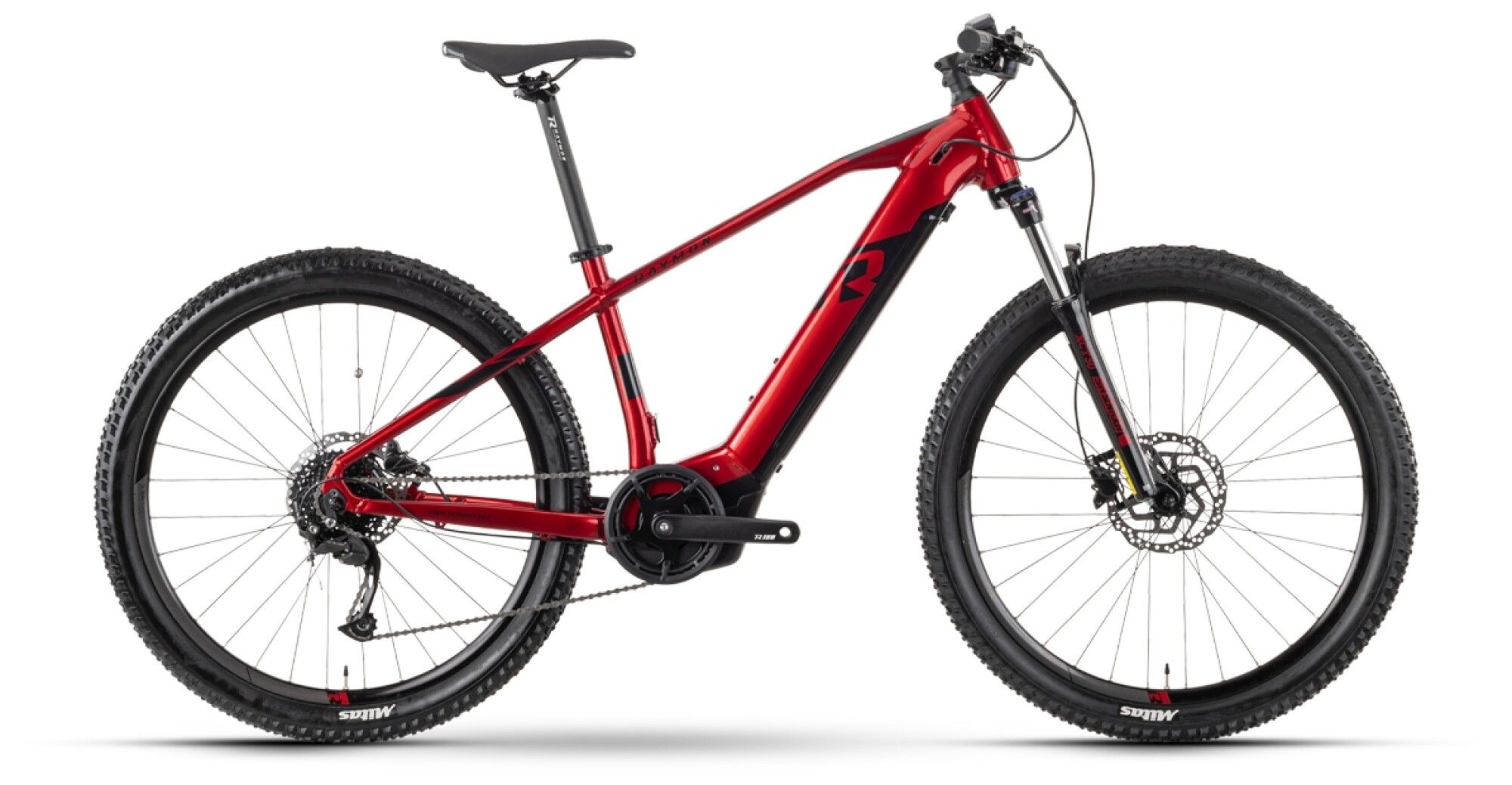 hungerast rennrad Paket Sprint Größe:14.5 cm / 78 g / Slow Sinking Moncler ML0130 05L Black/Other Category:Fahrräder_Sram GX Eagle