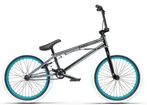 BMX Radio Astron 2025 | 20 Zoll | Diamant (Bild 1)