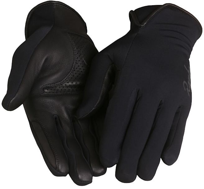 Fahrradhandschuhe Rapha Racing Classic Gloves 2024
