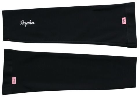 Beinlinge Rapha Racing Thermal Knee Warmers 2025