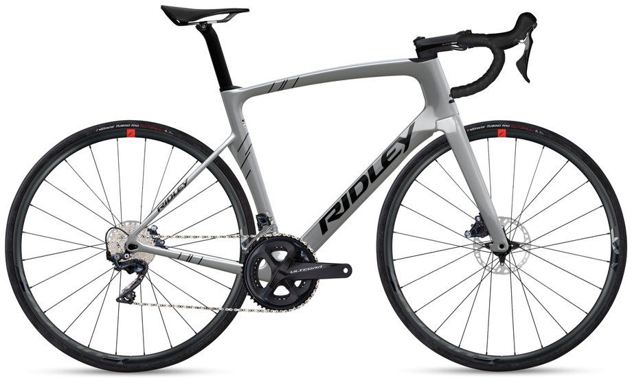 Aero Rennrad Ridley Noah 2024 | 28 Zoll | Diamant (Bild 1)