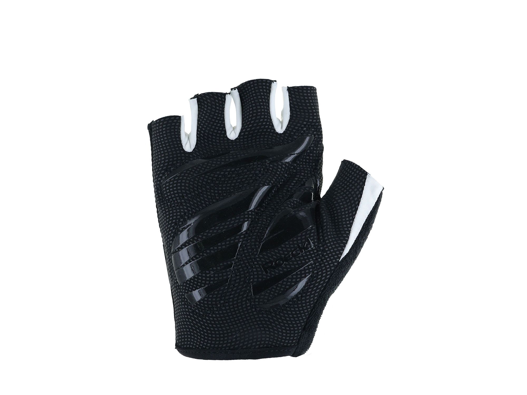 Fahrradhandschuhe Roeckl BASEL 2 Performance Line Handschuh 2025 (Bild 2)