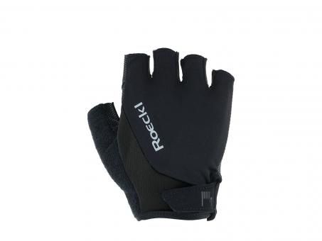 Fahrradhandschuhe Roeckl BASEL 2 Performance Line Handschuh 2025 (Bild 7)