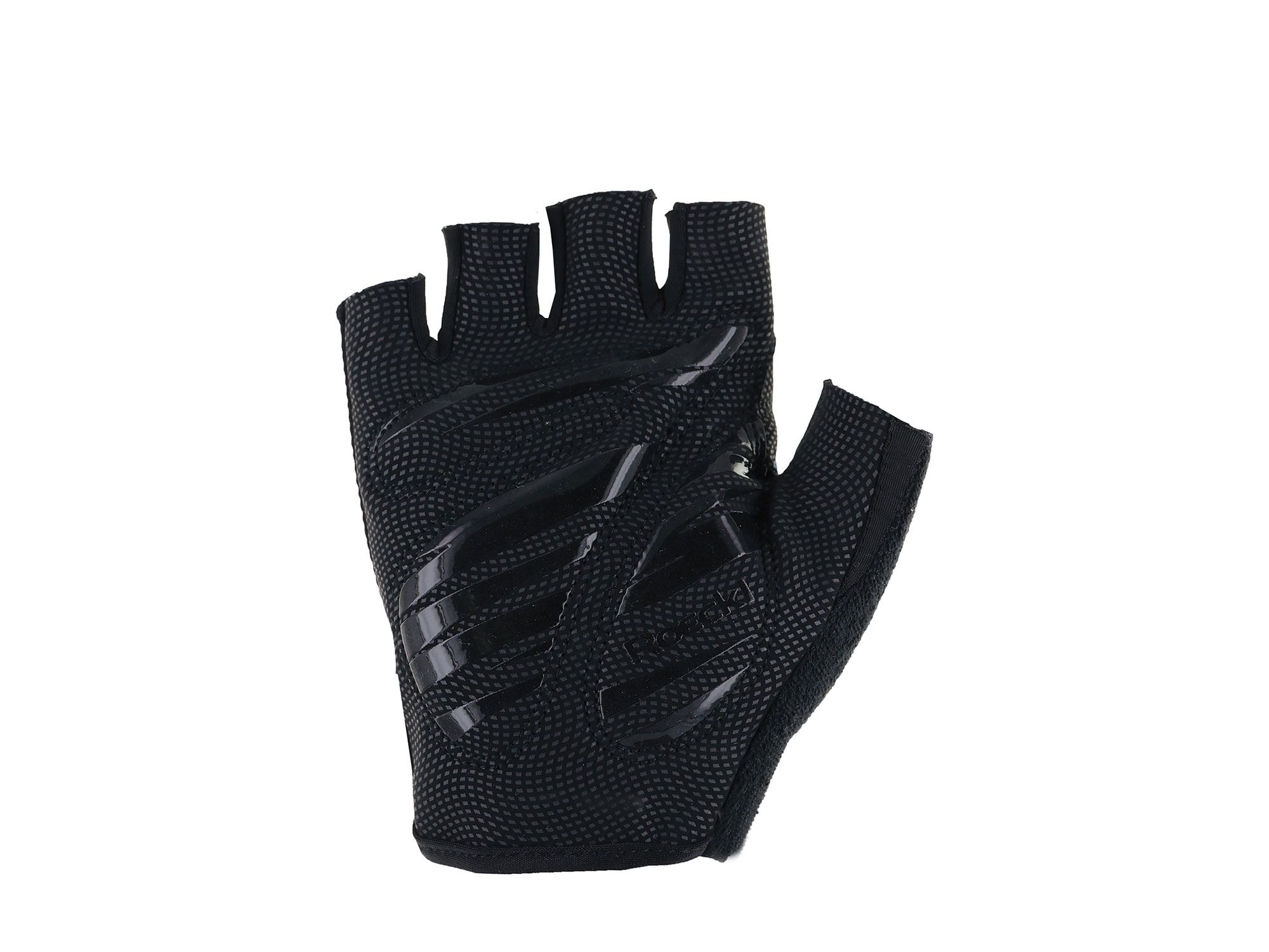 Fahrradhandschuhe Roeckl BASEL 2 Performance Line Handschuh 2025 (Bild 8)