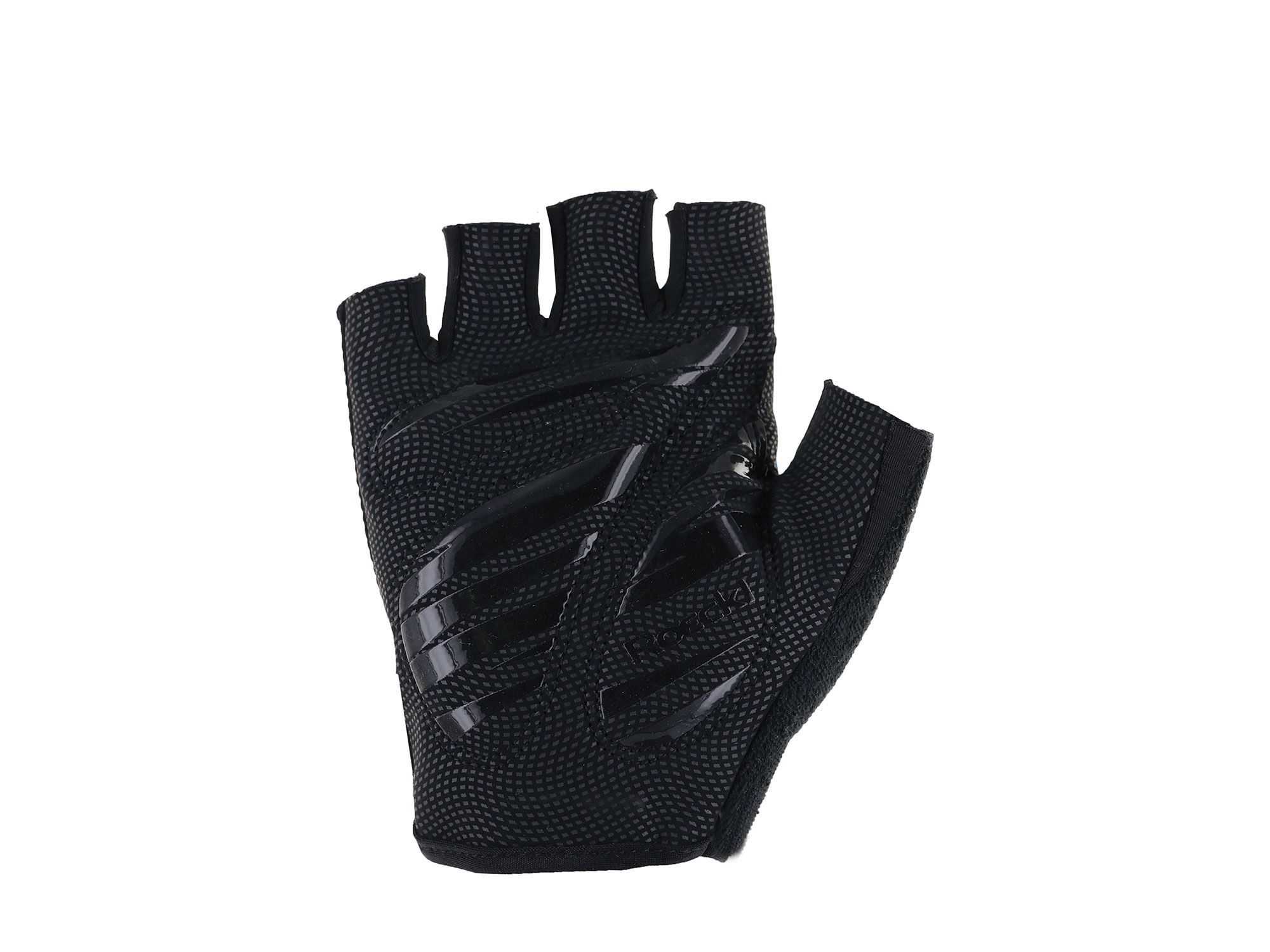 Fahrradhandschuhe Roeckl BASEL 2 Performance Line Handschuh 2025 (Bild 6)