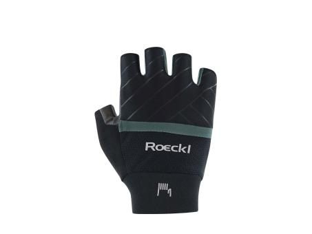 Fahrradhandschuhe Roeckl Bonau II Performance Line Handschuhe 2026
