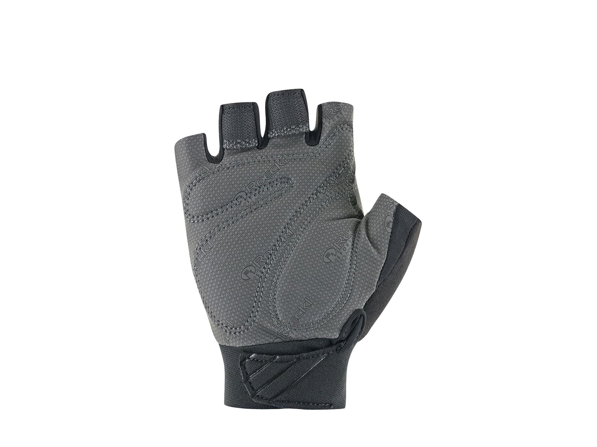 Fahrradhandschuhe Roeckl Bonau II Performance Line Handschuhe 2026 (Bild 2)