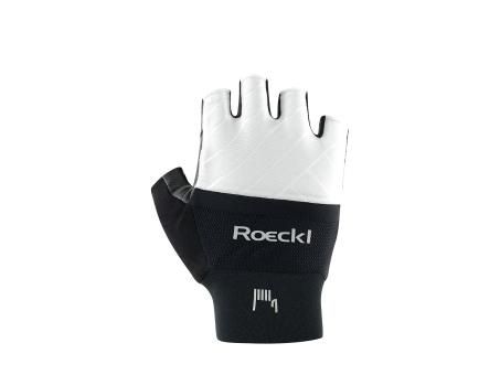 Fahrradhandschuhe Roeckl Bonau II Performance Line Handschuhe 2026 (Bild 3)