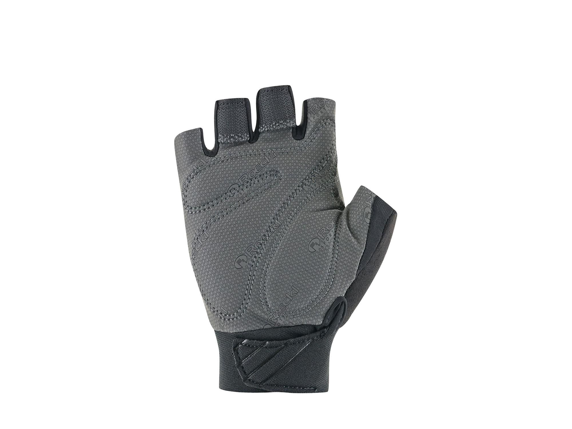 Fahrradhandschuhe Roeckl Bonau II Performance Line Handschuhe 2026 (Bild 4)