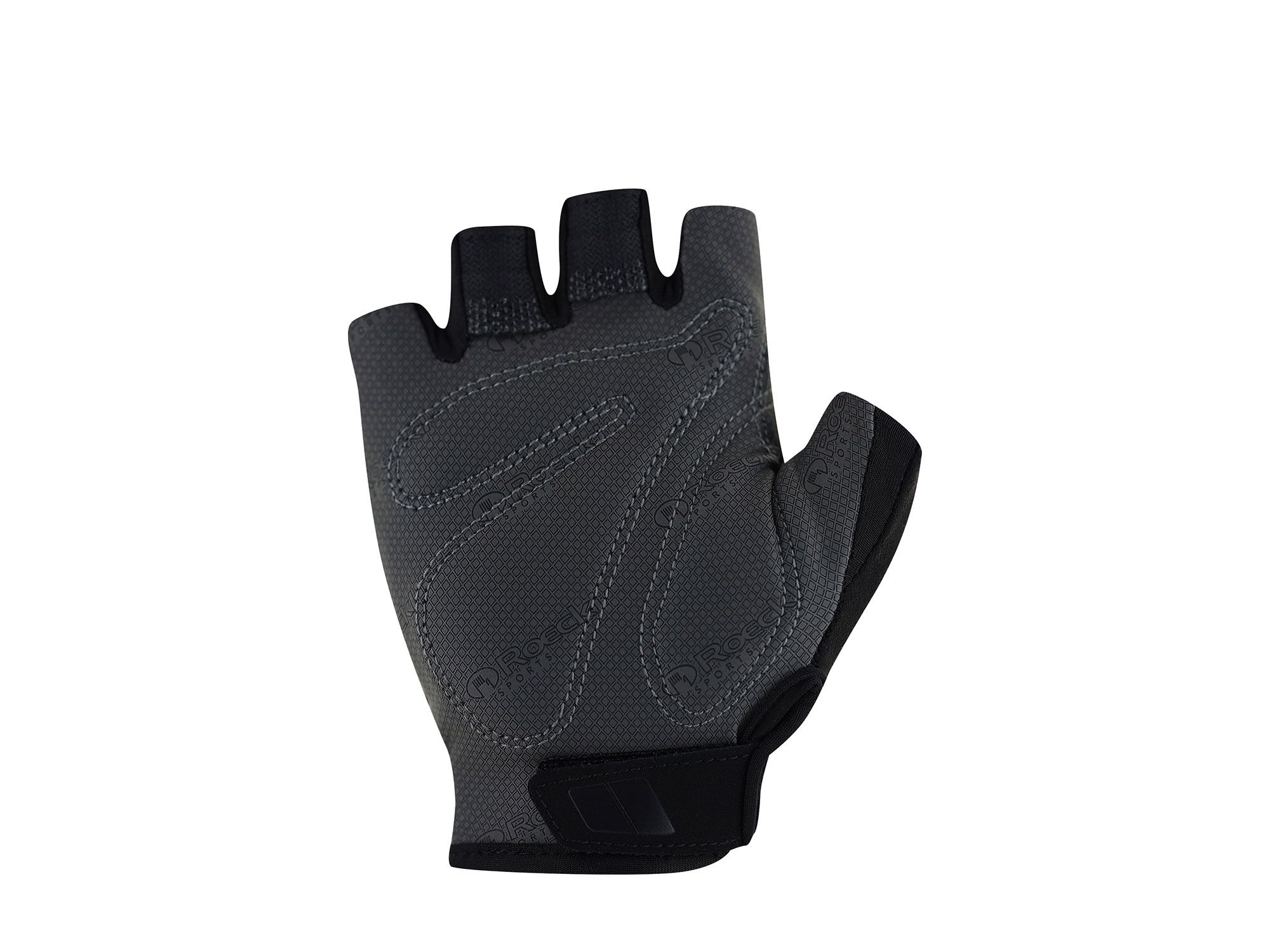 Fahrradhandschuhe Roeckl BONAU Performance Line Handschuh 2026 (Bild 2)