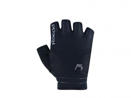 Fahrradhandschuhe Roeckl BONAU Performance Line Handschuh 2026 (Bild 3)