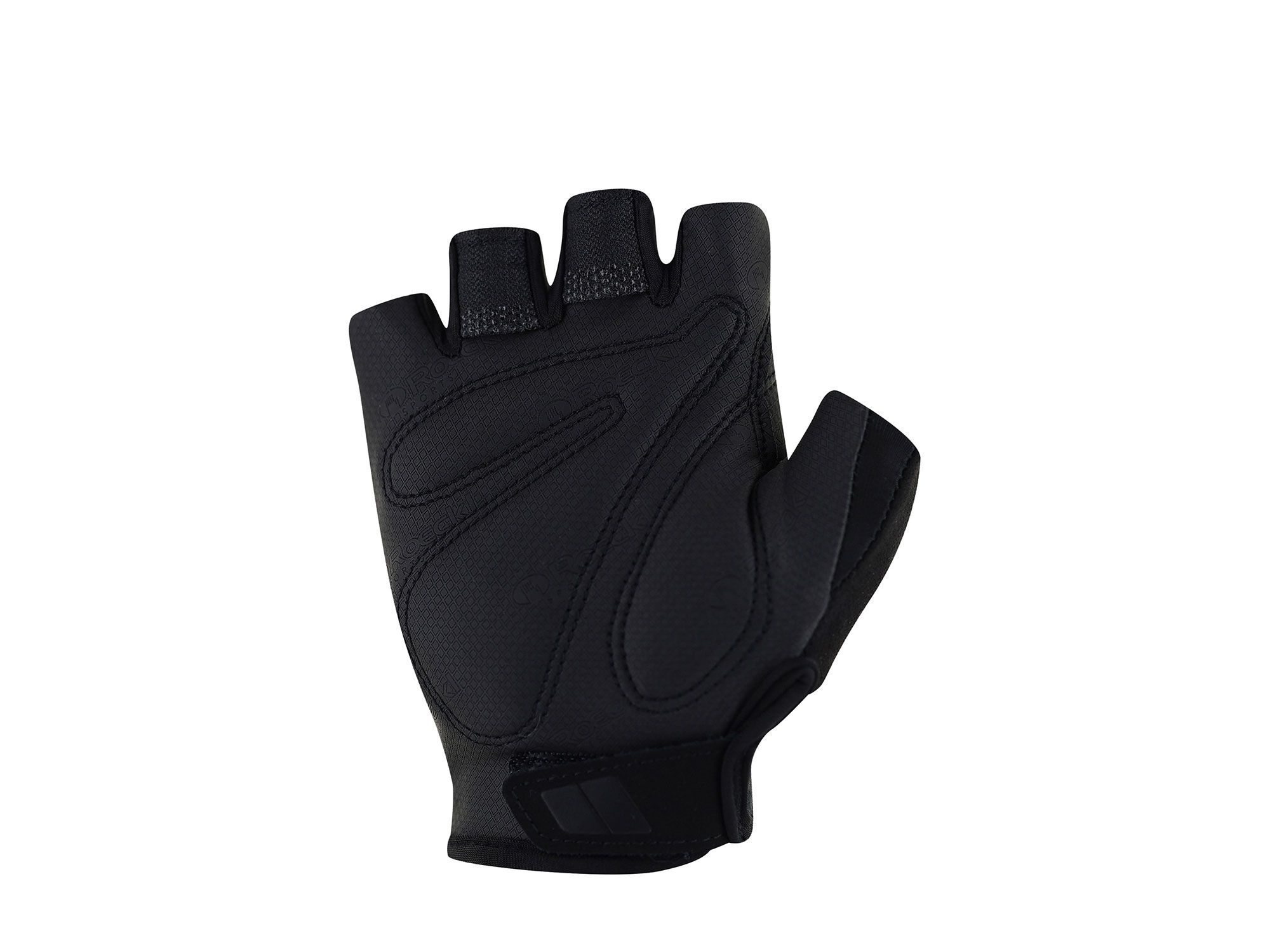 Fahrradhandschuhe Roeckl BONAU Performance Line Handschuh 2026 (Bild 4)