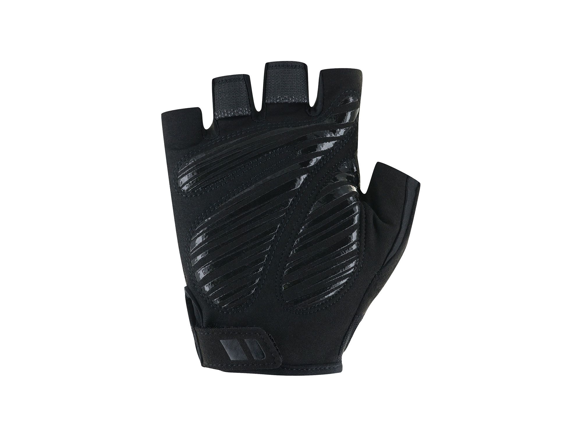 Fahrradhandschuhe Roeckl Bruneck 2 Kurzfinger Handschuhe 2026 (Bild 5)