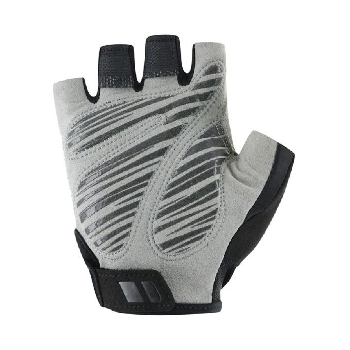 ROECKL BRUNECK 2 Fahrradhandschuhe (Bild 7)