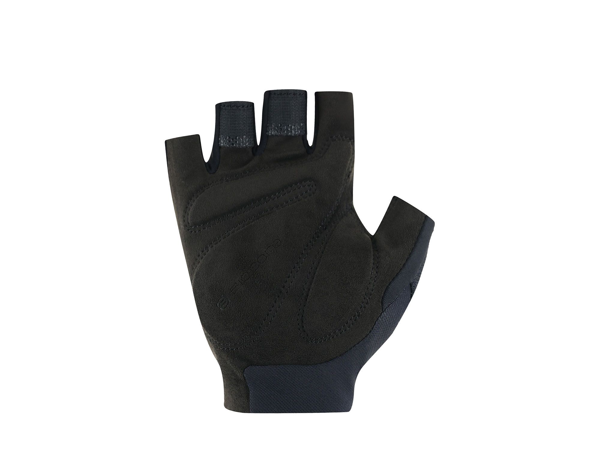 Fahrradhandschuhe Roeckl DELENI Damen Handschuh 2026 (Bild 4)