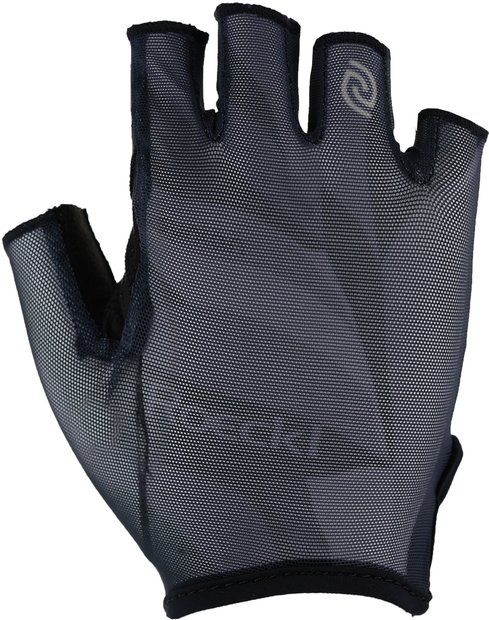Fahrradhandschuhe Roeckl Handschuhe Ibio 2024 (Bild 1)
