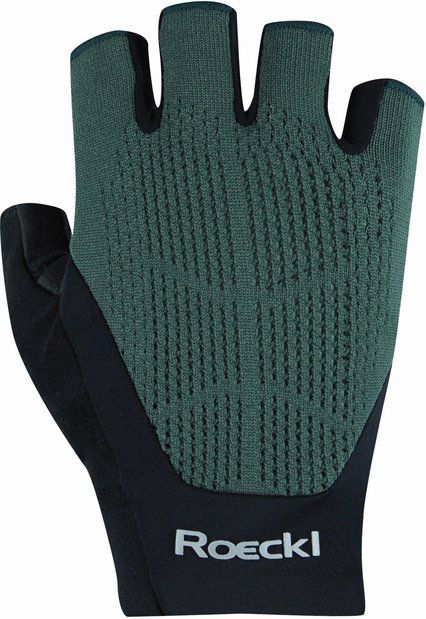 Fahrradhandschuhe Roeckl Handschuhe Icon 2024 (Bild 1)