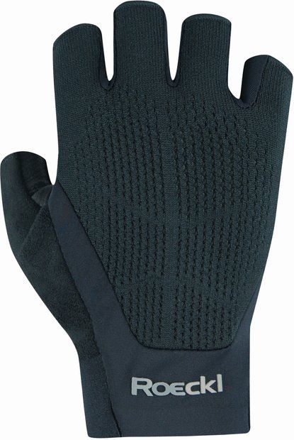 Fahrradhandschuhe Roeckl Handschuhe Icon 2024 (Bild 3)