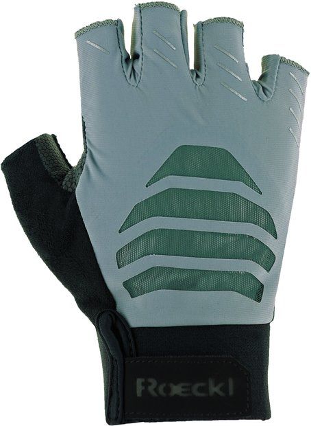 Fahrradhandschuhe Roeckl Handschuhe Irai 2024 (Bild 2)