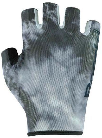 Fahrradhandschuhe Roeckl Handschuhe Istres 2023 (Bild 1)