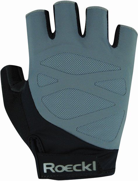 Fahrradhandschuhe Roeckl Handschuhe Iton 2024 (Bild 1)