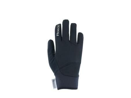 Fahrradhandschuhe Roeckl Hergiswil Spezial Handschuh 2025 (Bild 3)