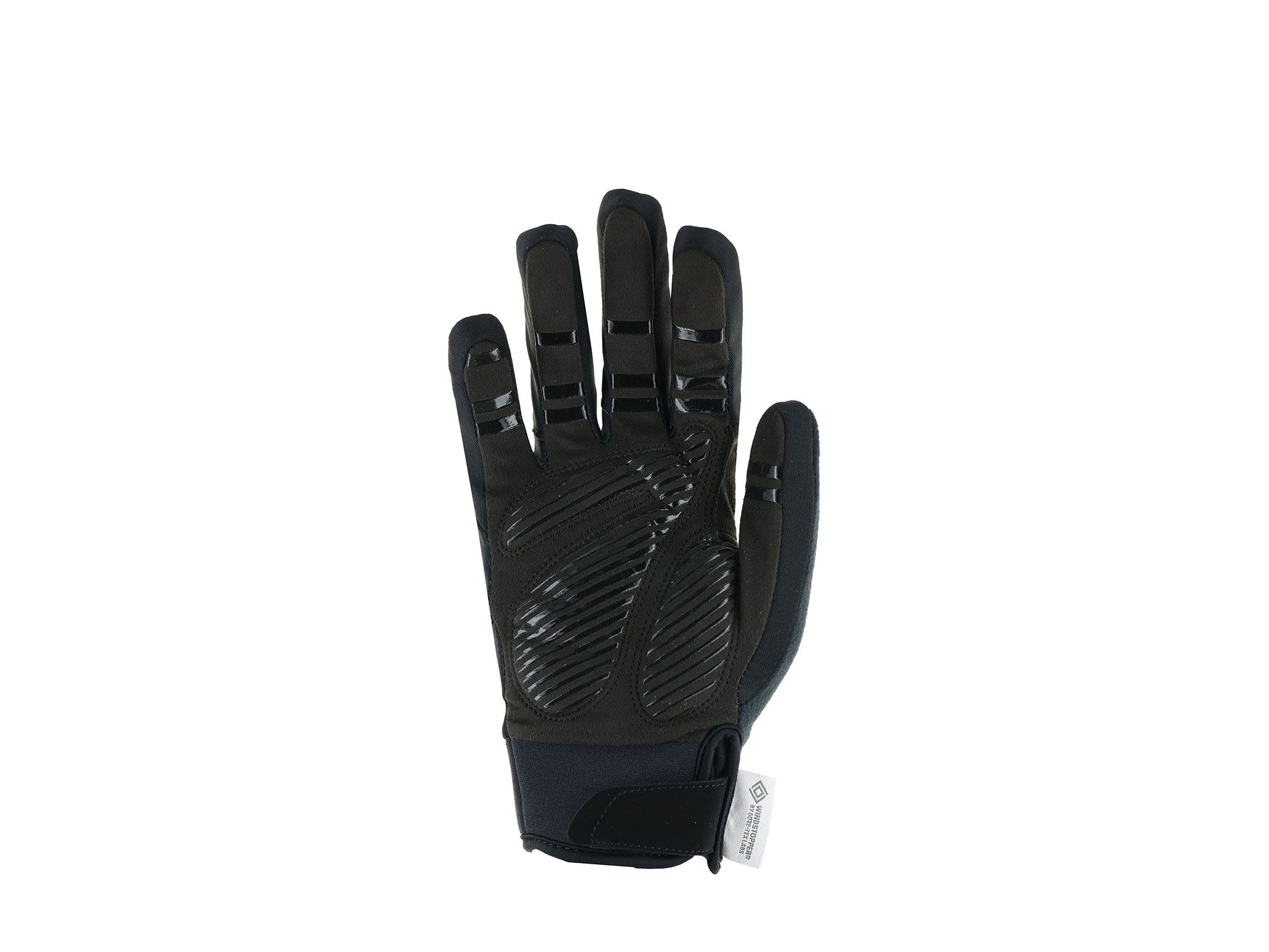 Fahrradhandschuhe Roeckl Hergiswil Spezial Handschuh 2025 (Bild 4)