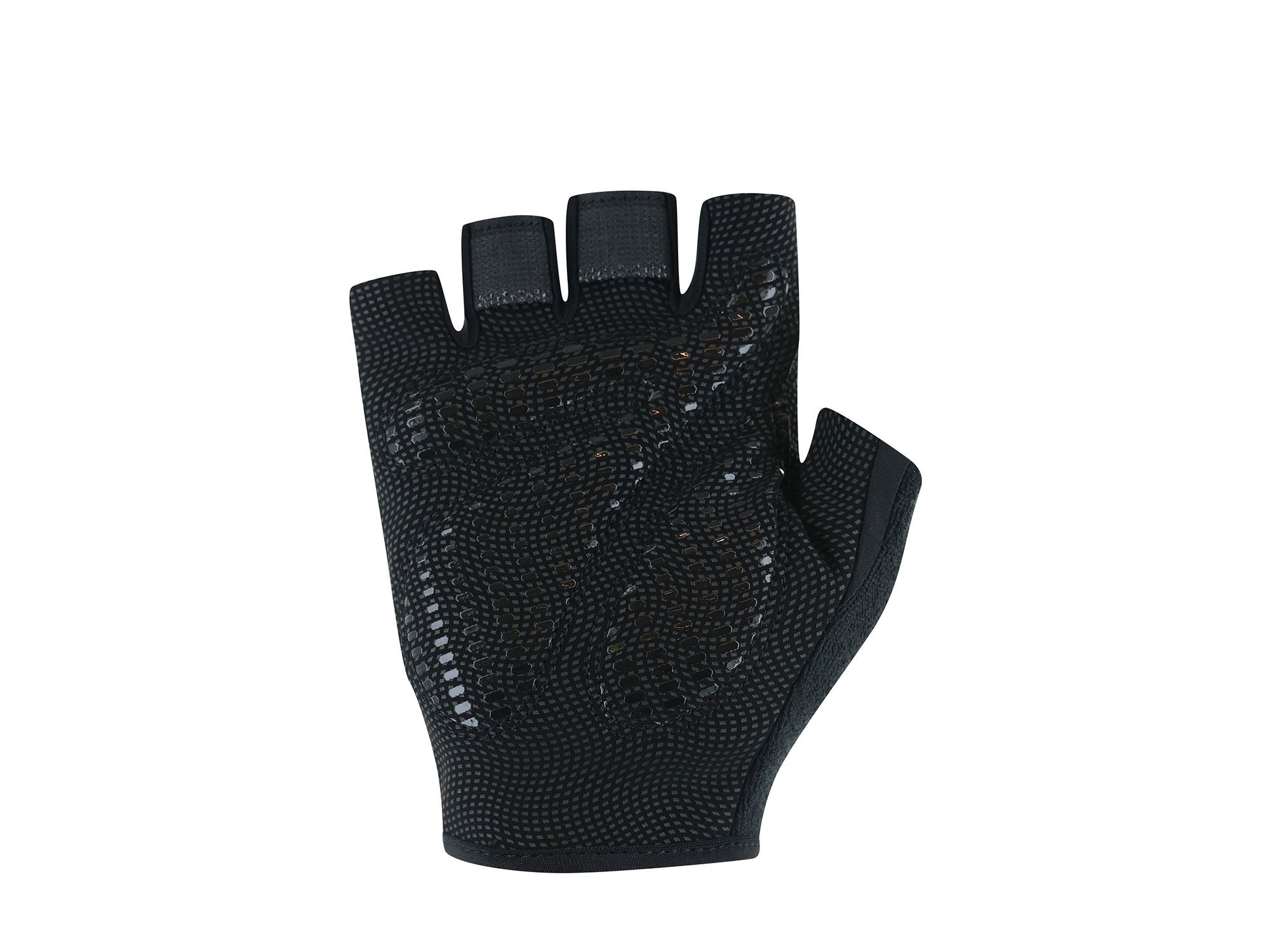 Fahrradhandschuhe Roeckl Holmec Spezial Handschuh 2026 (Bild 2)