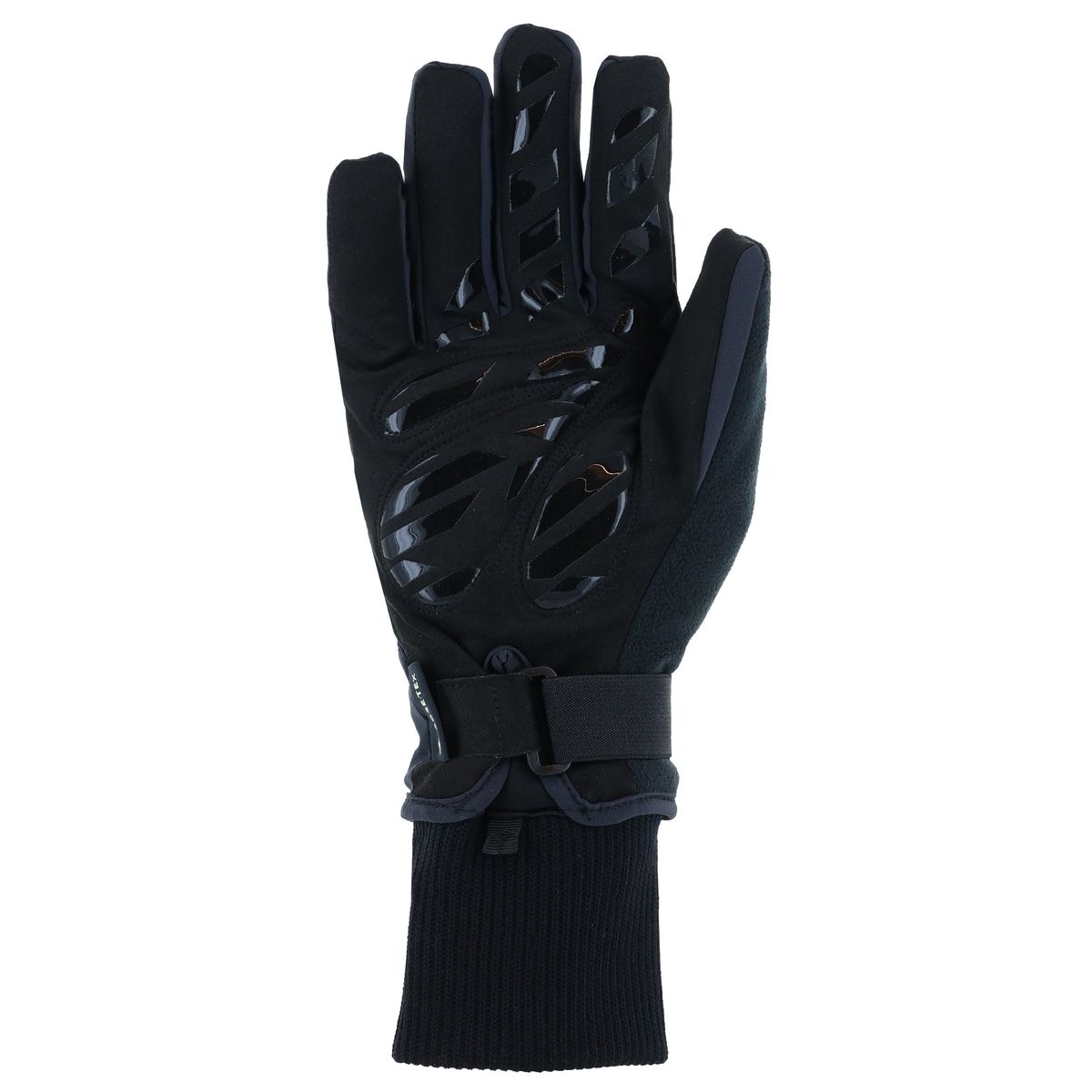 Fahrradhandschuhe Roeckl HORGAU GORE-TEX Winter Fahrradhandschuhe 0 (Bild 2)