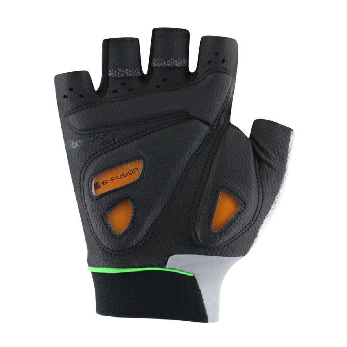 ROECKL ICON 2 Fahrradhandschuhe (Bild 7)