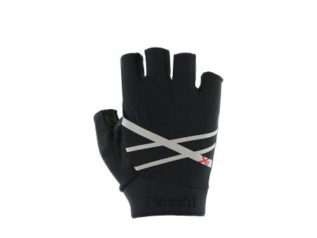 Fahrradhandschuhe Roeckl Iguna 2 Kurzfinger Handschuhe 2026 (Bild 3)