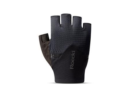 Fahrradhandschuhe Roeckl Imatra 2 Kurzfinger Handschuhe 2026 (Bild 3)