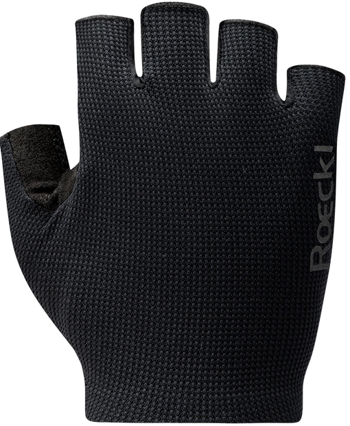 Fahrradhandschuhe Roeckl Imst Kurzfinger Handschuhe 2026 (Bild 2)