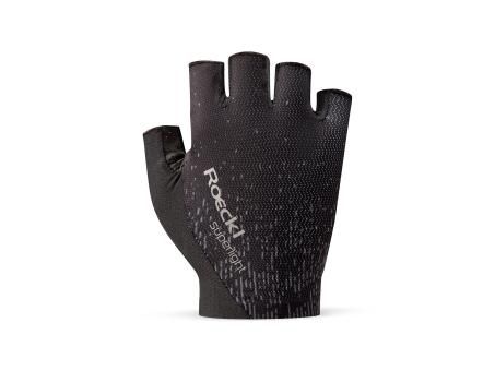 Fahrradhandschuhe Roeckl Inwil High Performance 2026 (Bild 3)