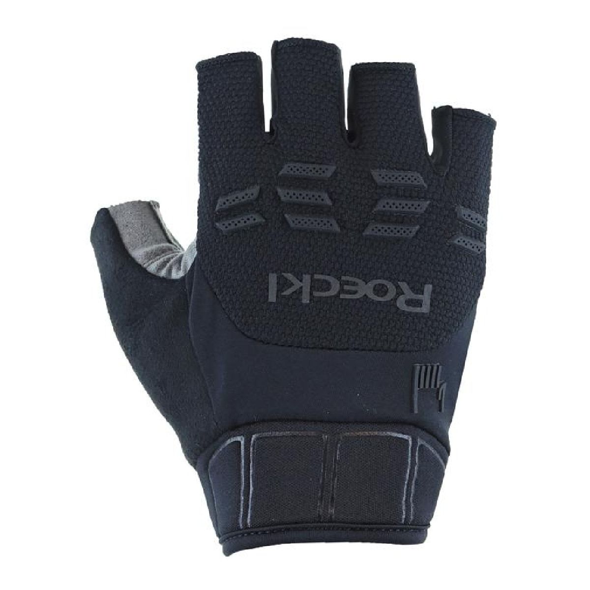 ROECKL ISELER 2 Fahrradhandschuhe (Bild 7)