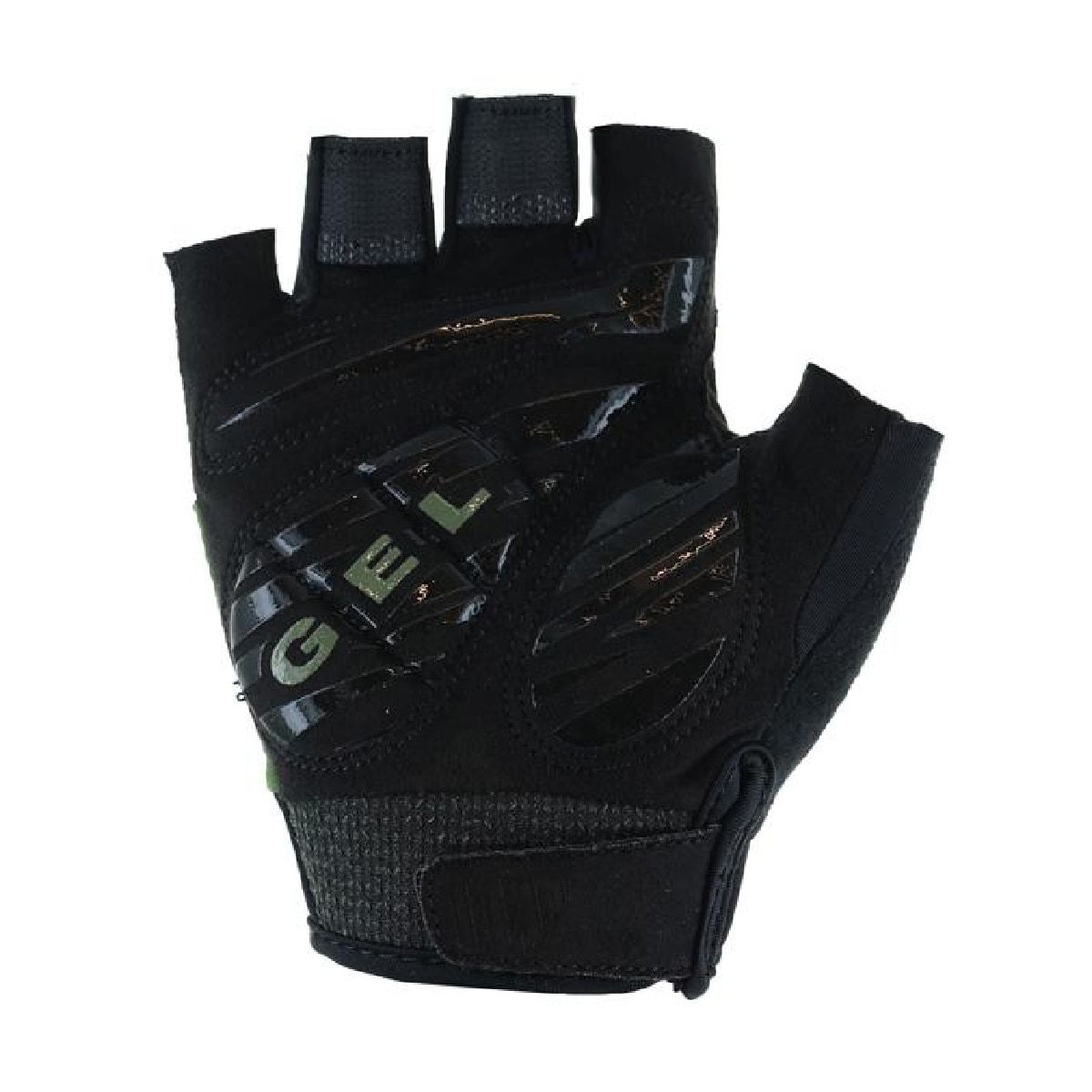 ROECKL ISELER 2 Fahrradhandschuhe (Bild 8)