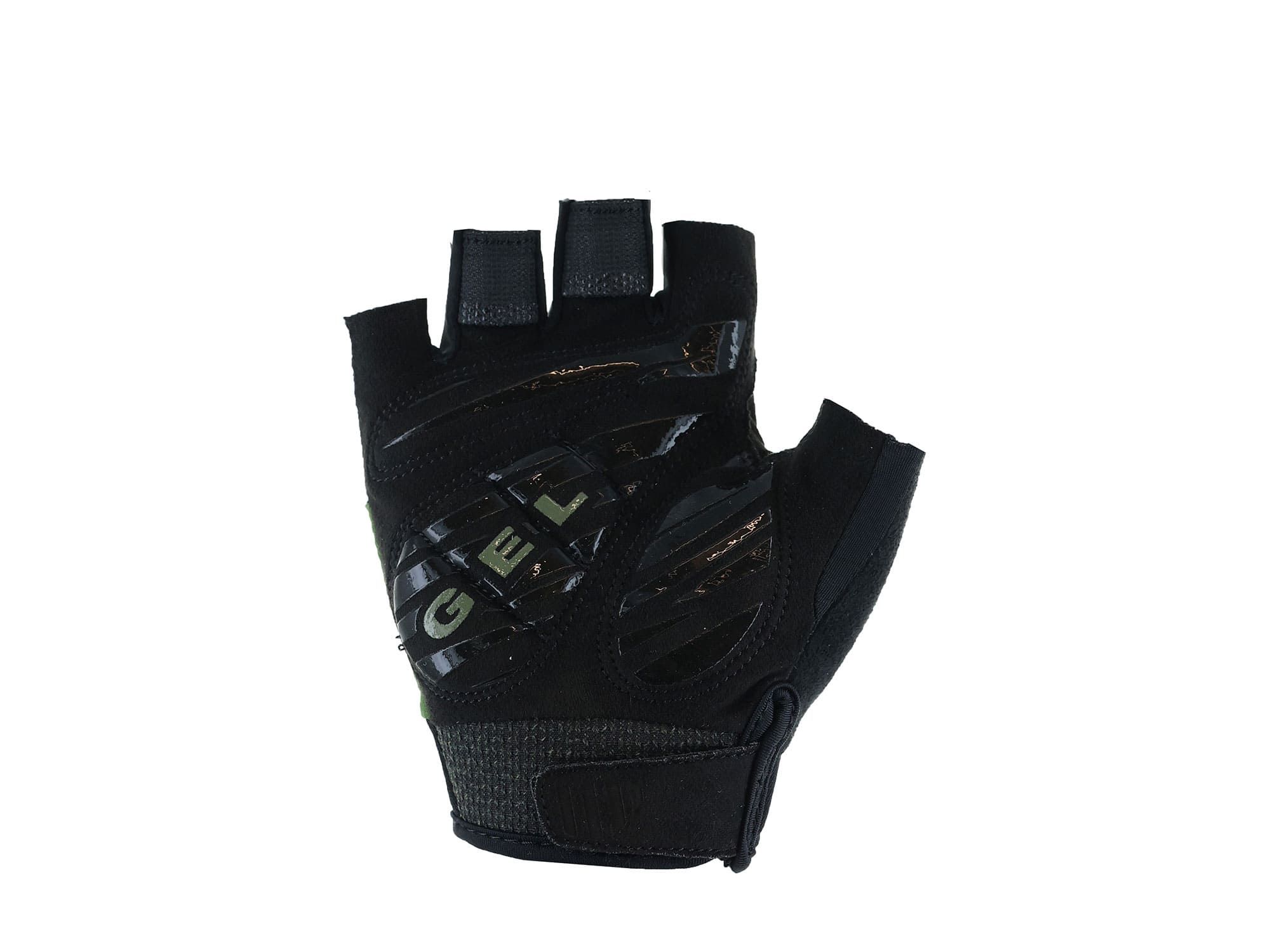 Fahrradhandschuhe Roeckl Iseler II High Performance 2026 (Bild 6)