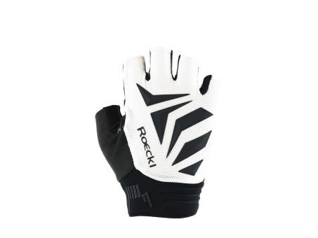 Fahrradhandschuhe Roeckl Isera 2 Kurzfinger Handschuhe 2026 (Bild 6)