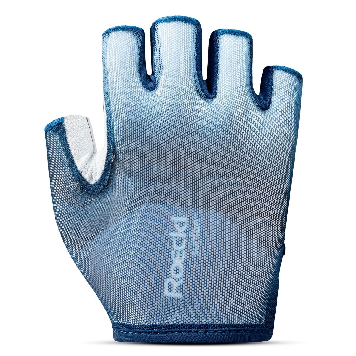 ROECKL ISTIA 2 Fahrradhandschuhe (Bild 6)